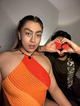 Im_sophiie live sex cam