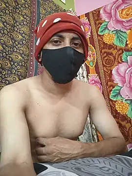 Seducing_couple live sex cam