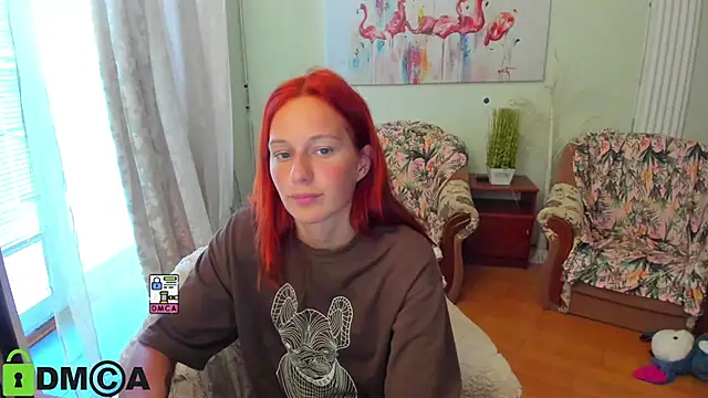 Lily_Viola webcam
