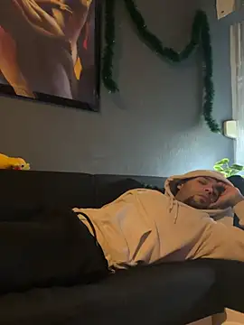 Mohdollmen live sex cam