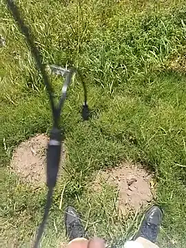 Camodick live sex cam