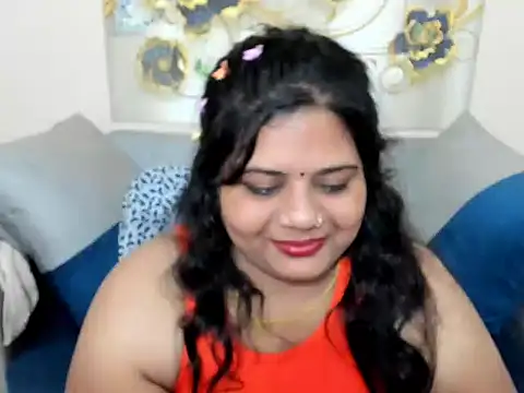 misssoniya3 live cam on StripChat