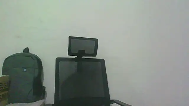 FatCockBoySL live sex cam
