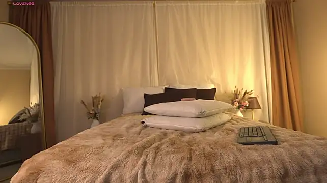 mula_talove live sex cam