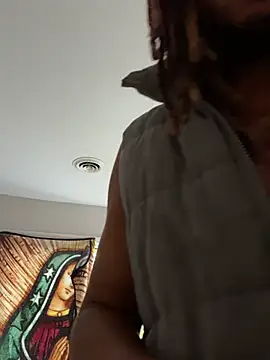JuRuBandz21 live sex cam