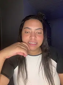 safada_BRL live sex cam