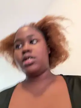 ThickBlackPussy24 live sex cam