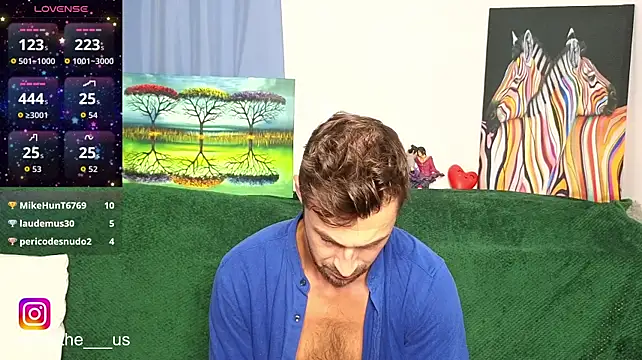 Promethe_us live sex cam