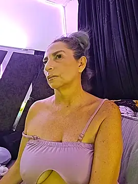 Lossexycacha live sex cam