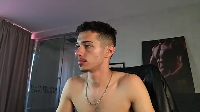 KaydenDrew live sex cam