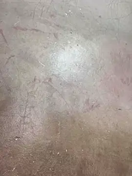 CplAnita live sex cam