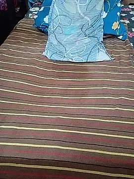 adicma123 live sex cam