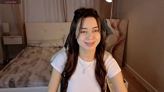 NicoleRossss live sex cam