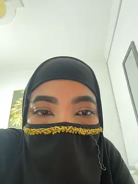 lili_starxoxo live sex cam