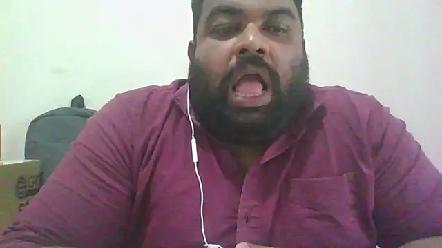 FatCockBoySL live sex cam