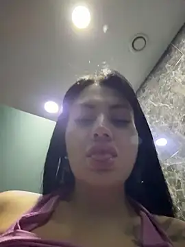 Wet__Bunny live sex cam