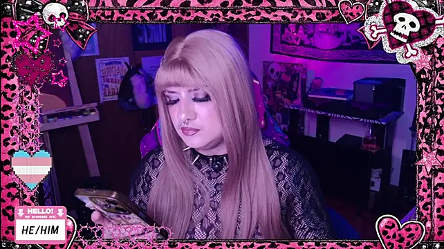 masterkevinftm live sex cam