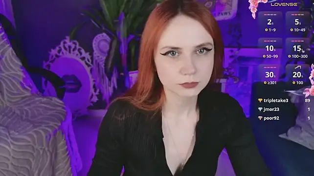 _Ava_Sky_ webcam