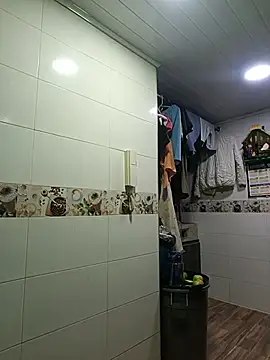 maynor_1998 live sex cam
