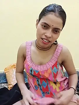 20_year_only_girl live sex cam