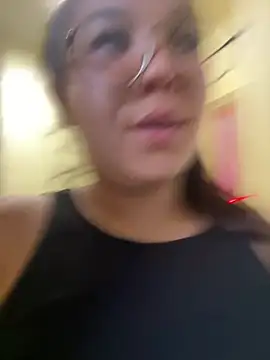 LushBySofa live sex cam
