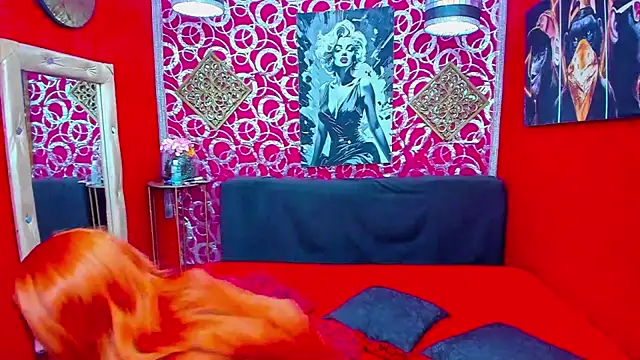 shannentrans live sex cam