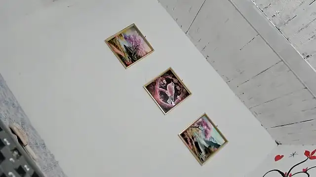 lucianabigcockxx live sex cam