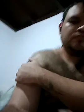 big__bearrr live sex cam
