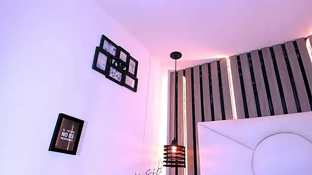 miss__yissell live sex cam