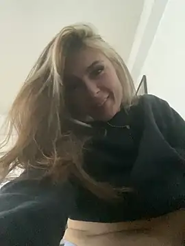 Pastoralrousy live cam on StripChat