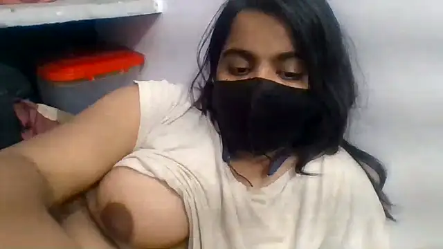 Ritu_Raj0 live cam on StripChat