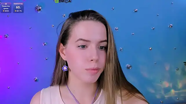 lumi_soft live cam on StripChat