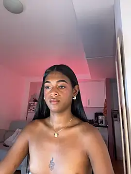 camil_sexx1 live cam on StripChat