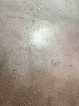 CplAnita live sex cam