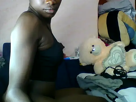 star-strip live cam on StripChat