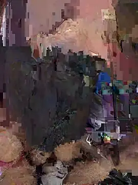 Sandhya_77 webcam