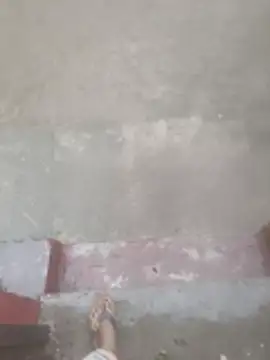 YOURBHABI143 webcam