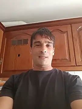 Javiiii8 live sex cam