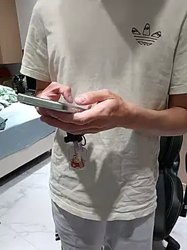 mochi8802 live sex cam