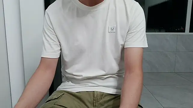 nole_china7 live sex cam