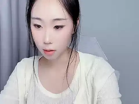 diudiu622 webcam