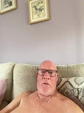 philefc live sex cam