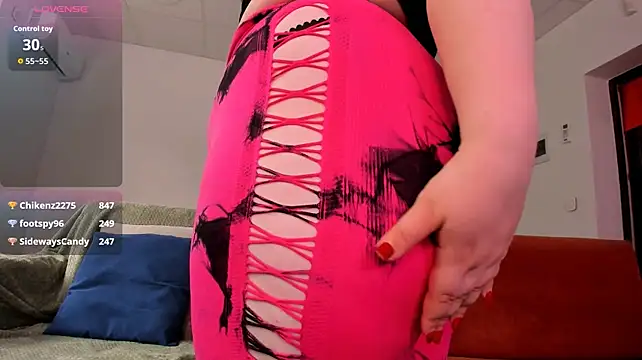 Lea__buns live sex cam