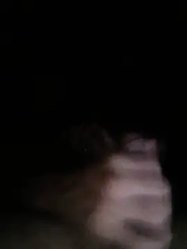 Sexilove7 live sex cam