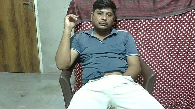 Asv1994 live cam on StripChat