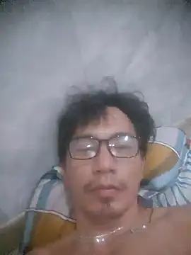 traiwe06 live sex cam