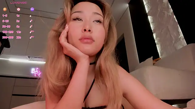 amy_akime live sex cam