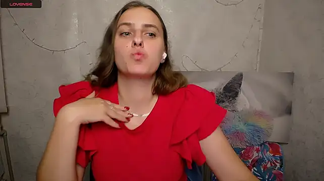 AmandaDimond_ live cam on StripChat