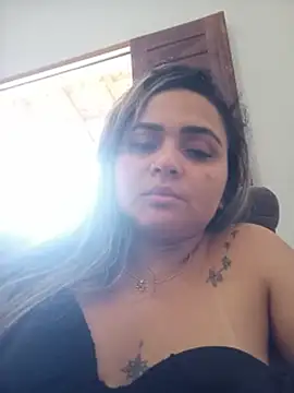 GataMisteriosa26 live cam on StripChat