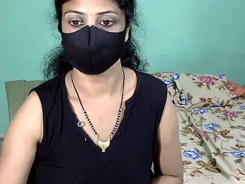 Indian_Horny_Wife live cam on StripChat